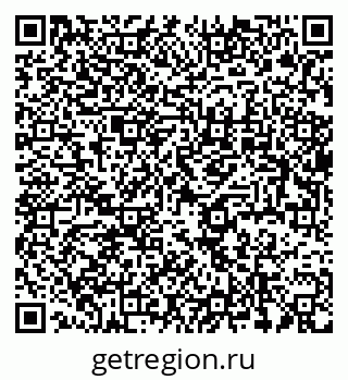 79637986426