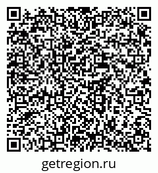 79637986428