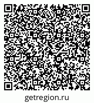 79637986430