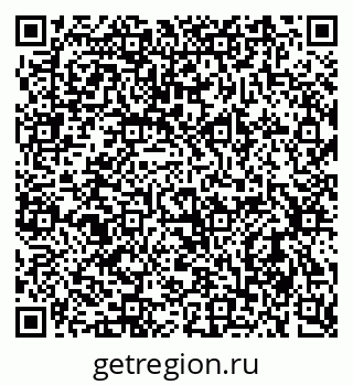 79637986431