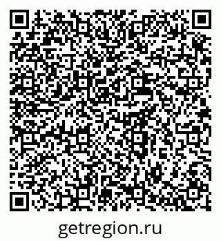 79637986434