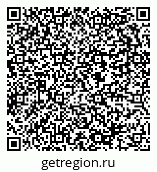 79637986435