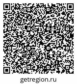 79637986436