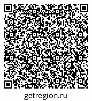 79637986437