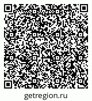 79637986441