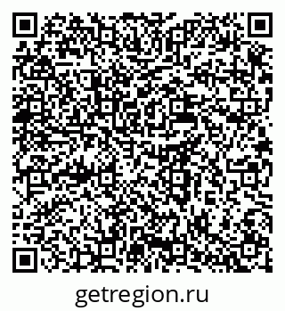 79637986445