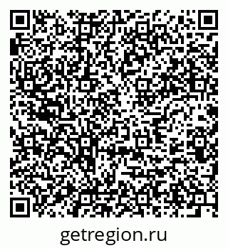 79637986446
