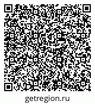 79637986448