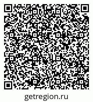 79637986449