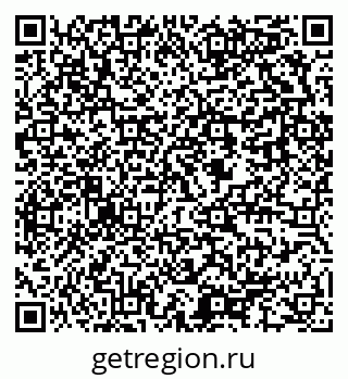 79637986458