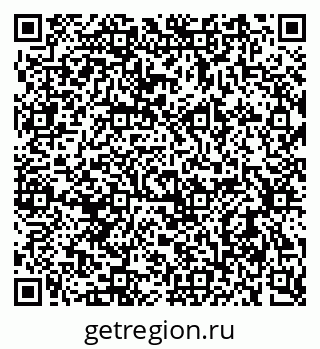 79637986462