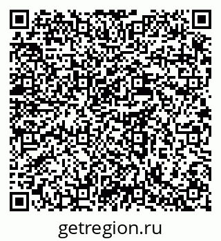 79637986464