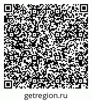 79637986467