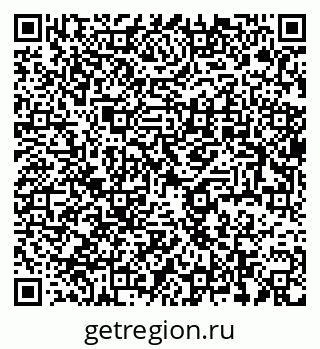 79637986468