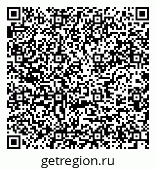 79637986469
