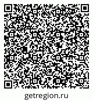 79637986471