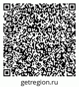79637986475