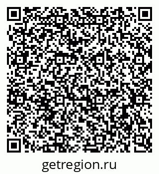 79637986476