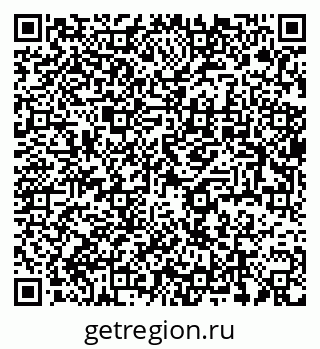 79637986477