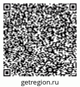 79637986478