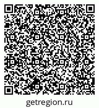79637986486