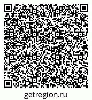 79637986491