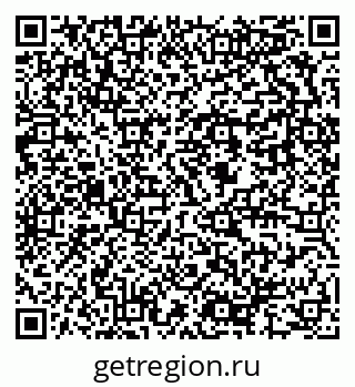 79637986495