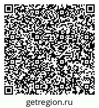 79637986496