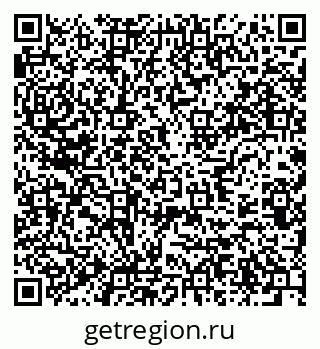 79637986498