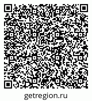 79637986499