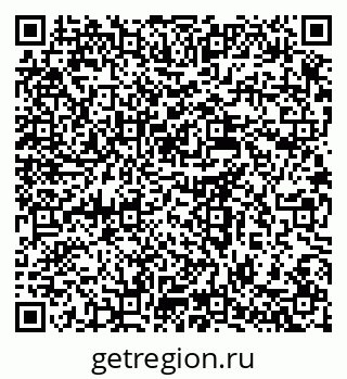 79637986502
