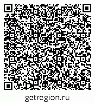 79637986503