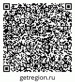 79637986505