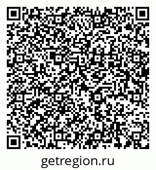 79637986506