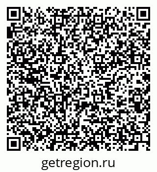 79637986510