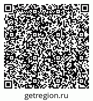 79637986511