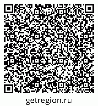 79637986515