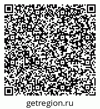 79637986516