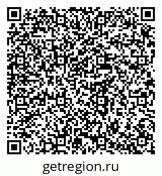 79637986531