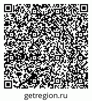79637986532