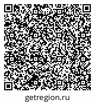 79637986539
