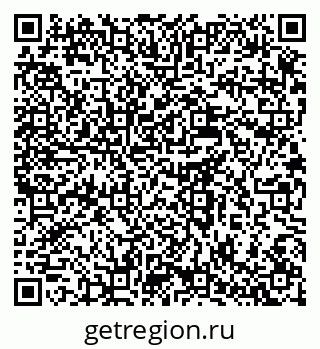 79637986541
