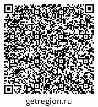 79637986543