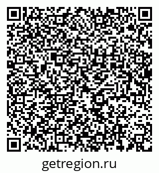 79637986551