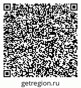 79637986554