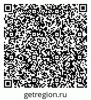 79637986558