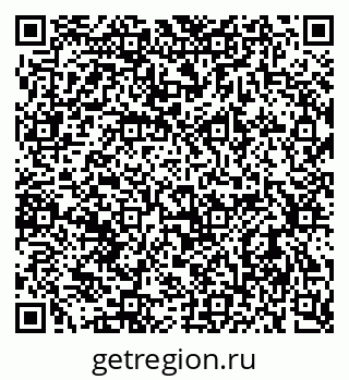 79637986560