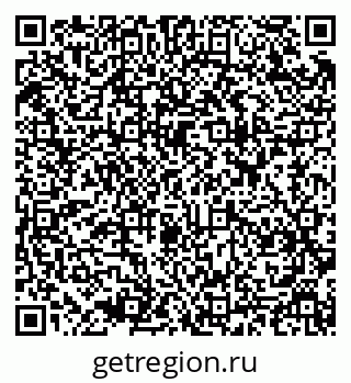 79637986561