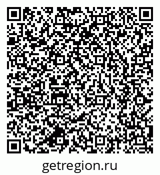 79637986563