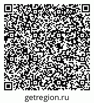 79637986565